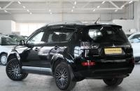 Mitsubishi Outlander 4 из 27
