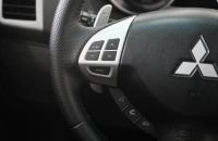 Mitsubishi Outlander 14 из 27