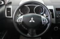 Mitsubishi Outlander 13 из 27