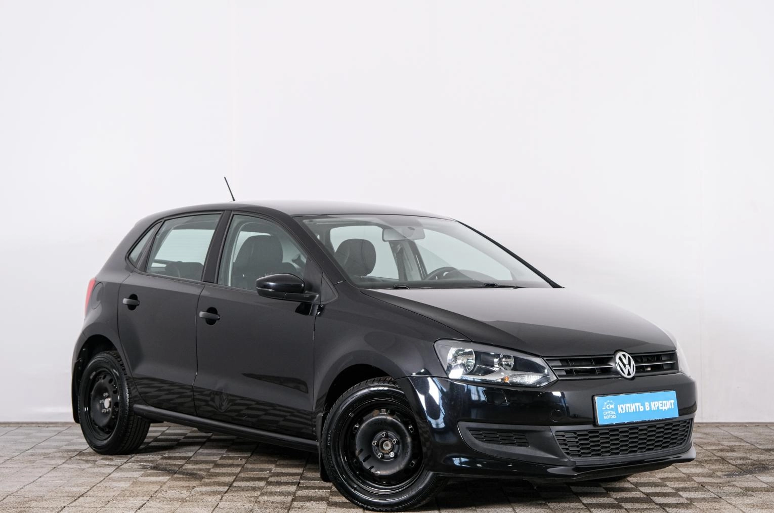 Автомобиль
