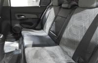 Chevrolet Cruze 21 из 22