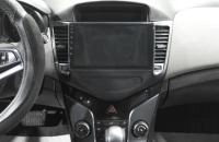 Chevrolet Cruze 14 из 22