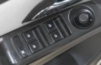 Chevrolet Cruze 18 из 22