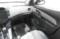 Chevrolet Cruze 11 из 22