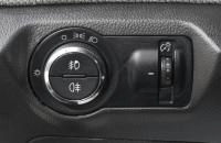 Chevrolet Cruze 19 из 22