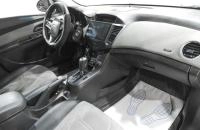 Chevrolet Cruze 8 из 22