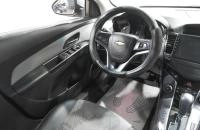 Chevrolet Cruze 9 из 22