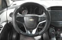 Chevrolet Cruze 12 из 22