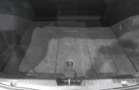 Chevrolet Cruze 22 из 22