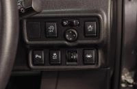 Nissan Note 11 из 15