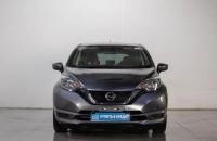 Nissan Note 2 из 15