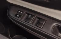 Nissan Note 8 из 15