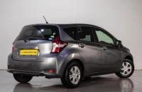 Nissan Note 6 из 15