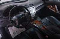 Toyota Camry 7 из 21