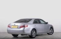 Toyota Camry 6 из 21