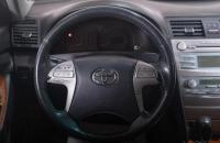 Toyota Camry 13 из 21