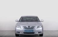 Toyota Camry 3 из 21
