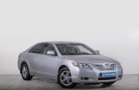 Toyota Camry 1 из 21