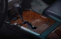 Toyota Camry 17 из 21