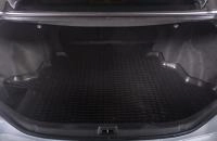 Toyota Camry 21 из 21