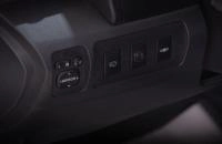 Toyota Camry 12 из 21