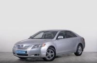 Toyota Camry 2 из 21