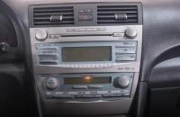 Toyota Camry 16 из 21