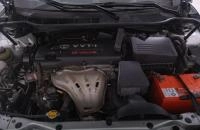 Toyota Camry 19 из 21