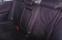 Toyota Camry 18 из 21