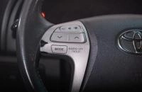 Toyota Camry 14 из 21