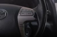 Toyota Camry 15 из 21