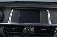 KIA Optima 13 из 20
