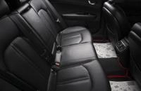 KIA Optima 19 из 20