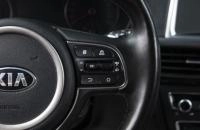 KIA Optima 10 из 20