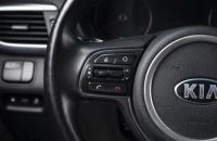 KIA Optima 11 из 20