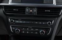 KIA Optima 14 из 20