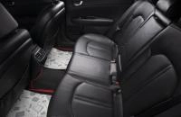 KIA Optima 20 из 20
