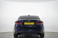 KIA Optima 5 из 20
