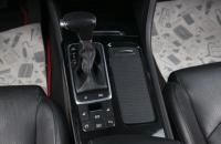 KIA Optima 15 из 20