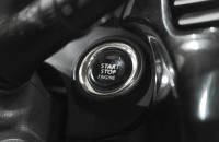 Mitsubishi Outlander 19 из 27