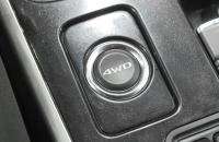 Mitsubishi Outlander 23 из 27