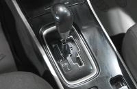 Mitsubishi Outlander 17 из 27