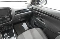 Mitsubishi Outlander 11 из 27