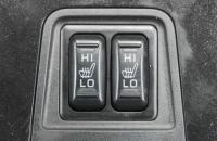 Mitsubishi Outlander 22 из 27