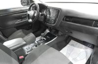 Mitsubishi Outlander 8 из 27