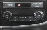 Mitsubishi Outlander 16 из 27