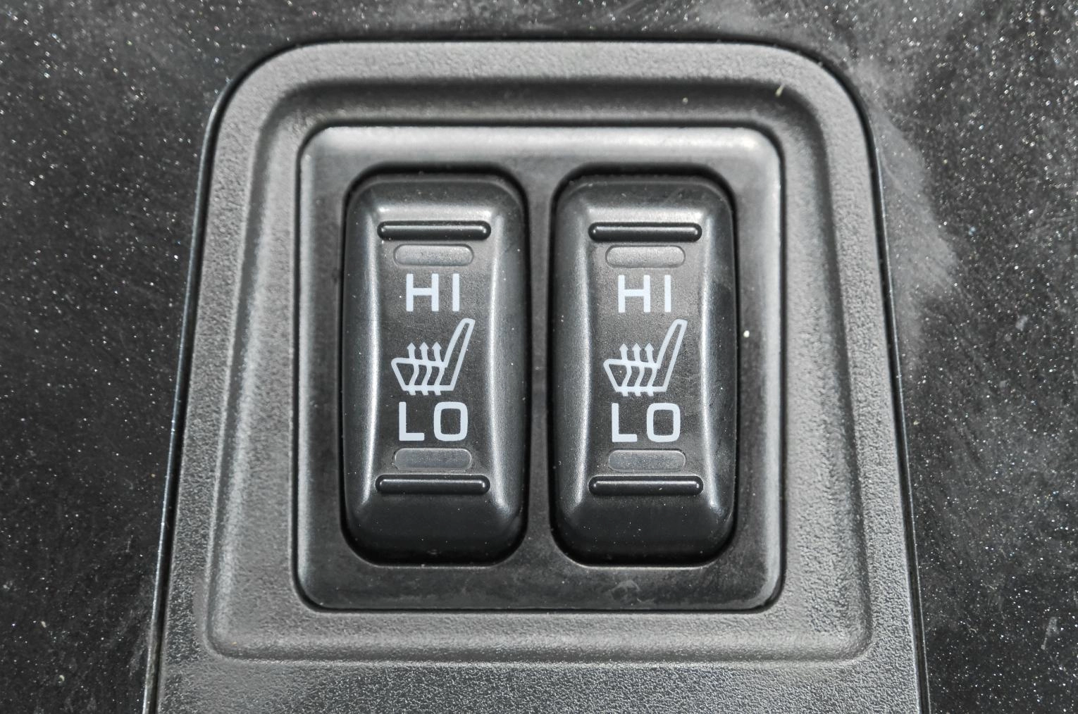 Mitsubishi Outlander 22 из 27
