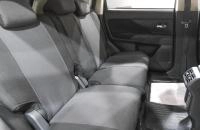 Mitsubishi Outlander 25 из 27