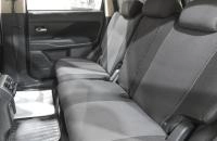 Mitsubishi Outlander 26 из 27