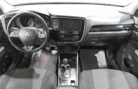 Mitsubishi Outlander 10 из 27